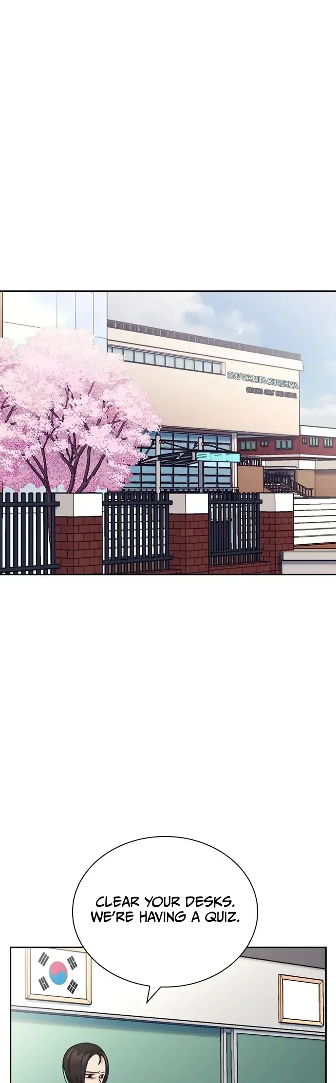 Competition in Good Faith Chapter 13 page 34 - 