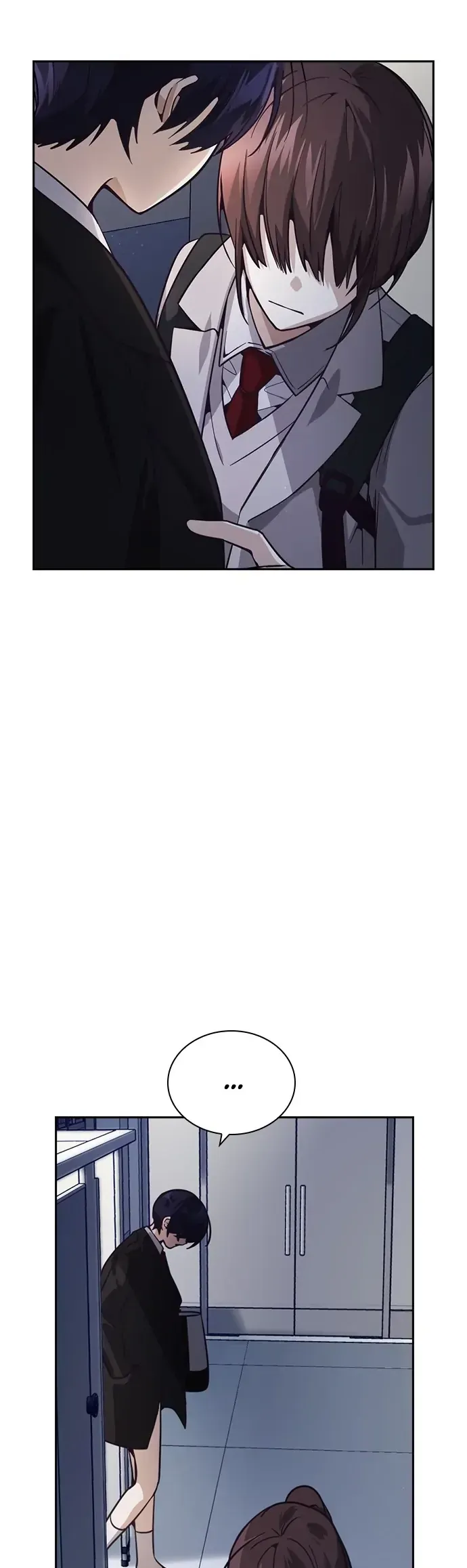 Competition in Good Faith Chapter 13 page 6 - 
