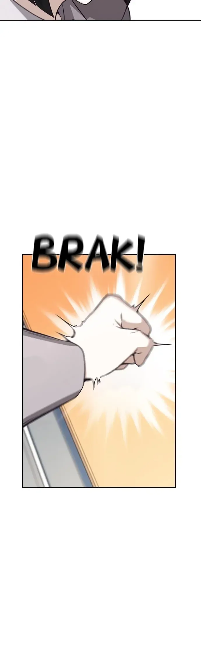 Competition in Good Faith Chapter 13 page 56 - 
