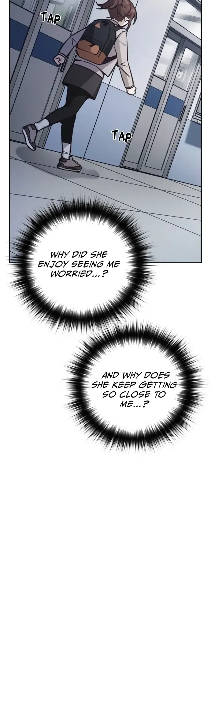 Competition in Good Faith Chapter 13 page 9 - 