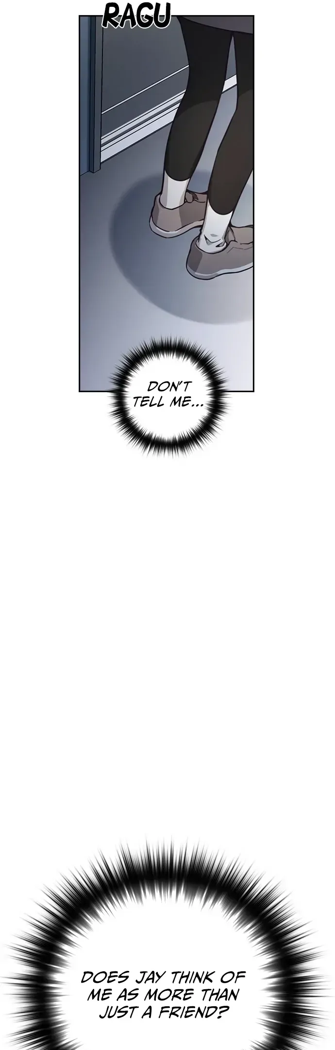 Competition in Good Faith Chapter 13 page 10 - 