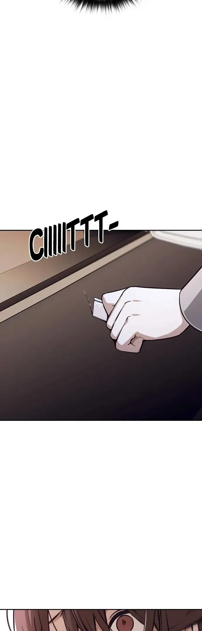 Competition in Good Faith Chapter 16 page 48 - 