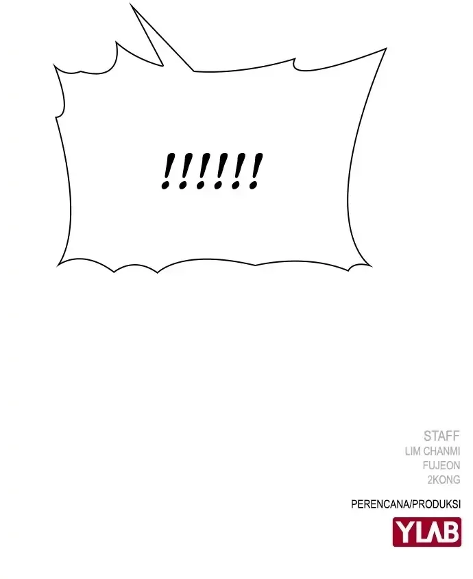 Competition in Good Faith Chapter 17 page 62 - 