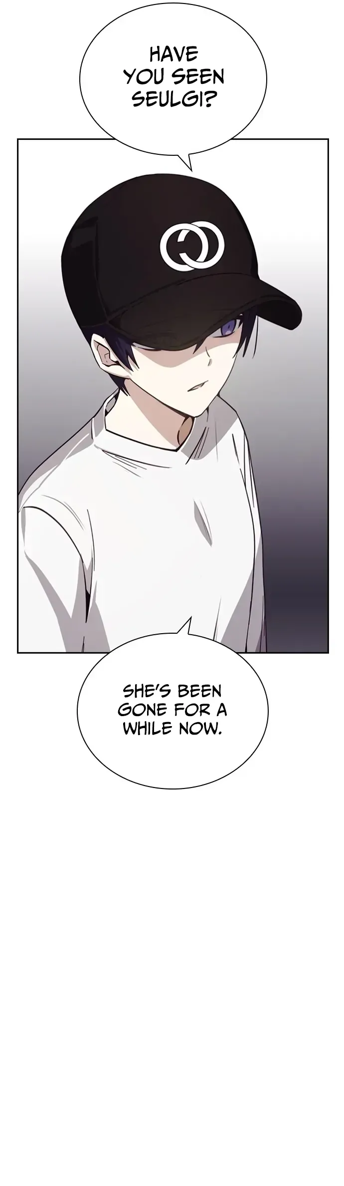 Competition in Good Faith Chapter 18 page 10 - 
