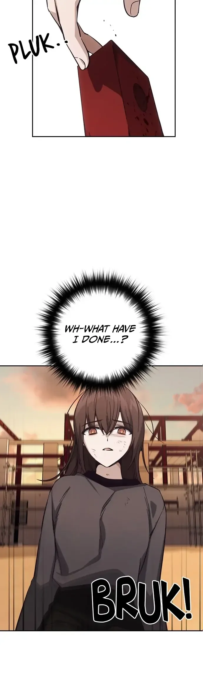 Competition in Good Faith Chapter 19 page 4 - 