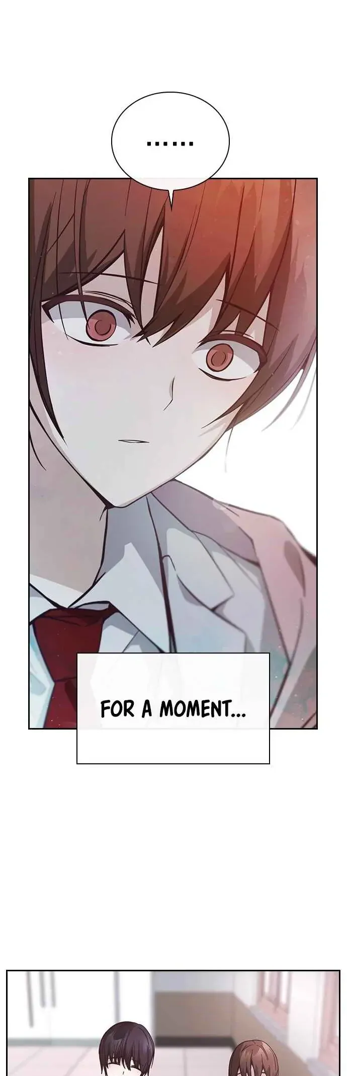 Competition in Good Faith Chapter 2 page 88 - 