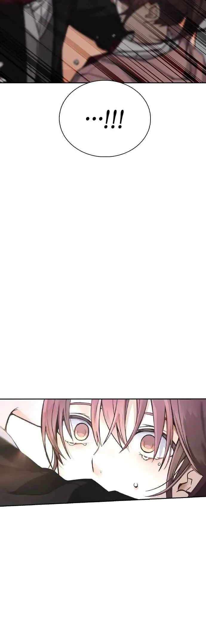 Competition in Good Faith Chapter 2 page 92 - 
