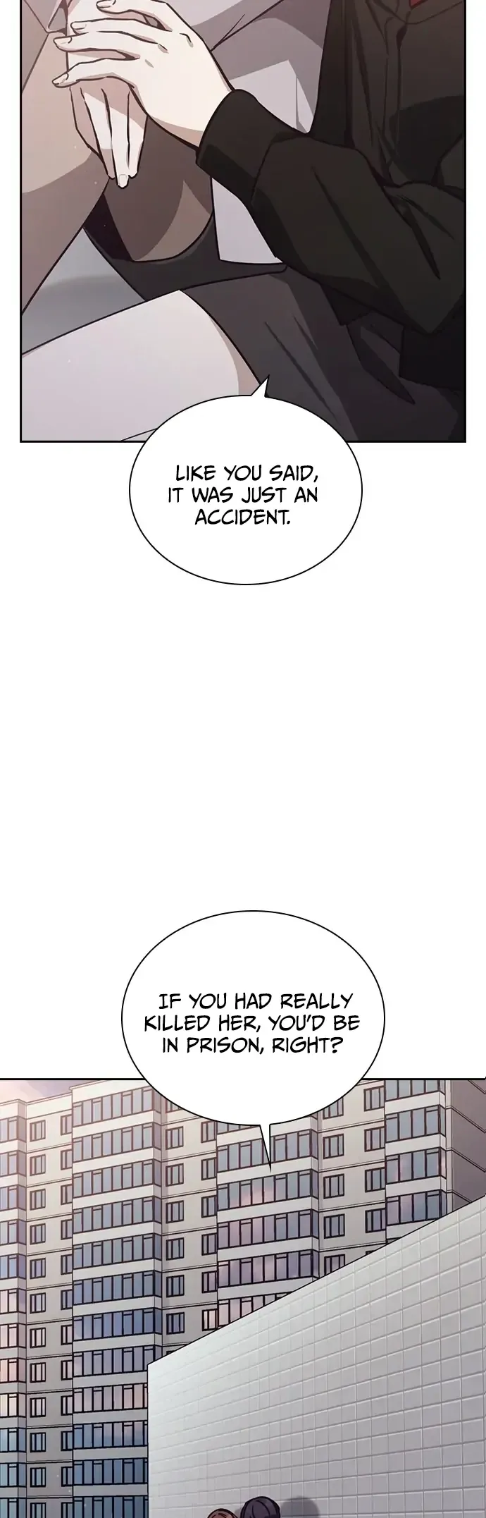 Competition in Good Faith Chapter 20 page 39 - 
