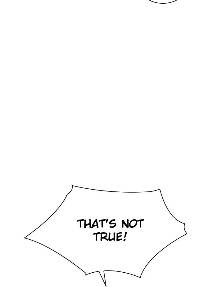 Competition in Good Faith Chapter 21 page 11 - 