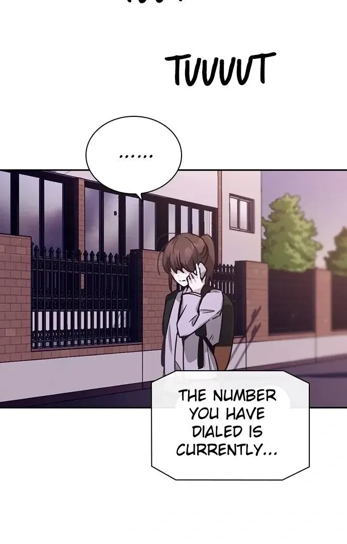 Competition in Good Faith Chapter 21 page 101 - 