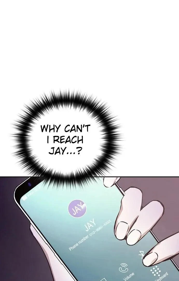 Competition in Good Faith Chapter 21 page 102 - 