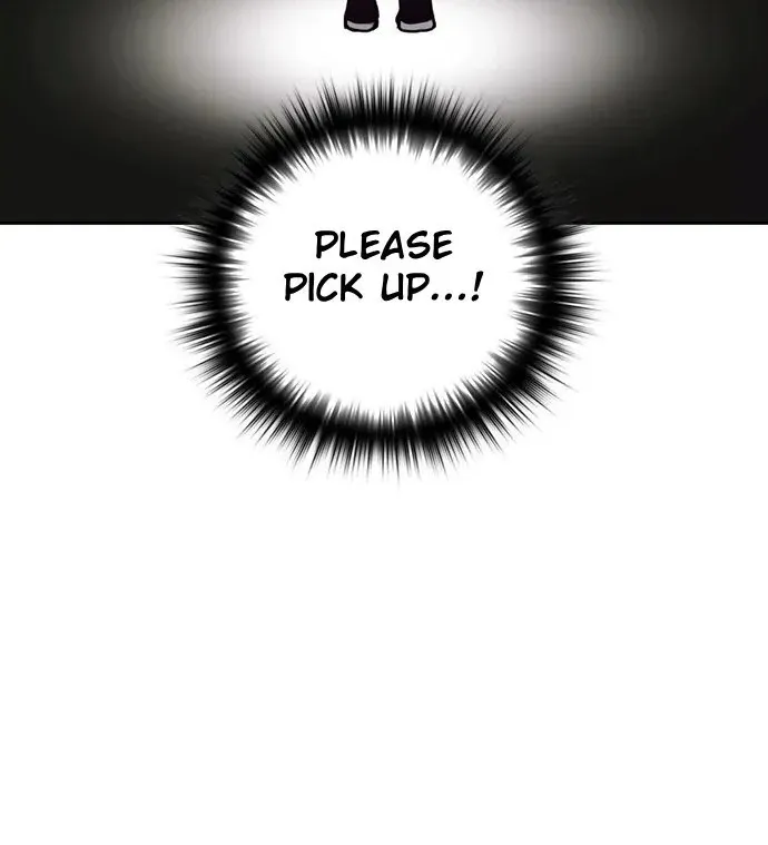 Competition in Good Faith Chapter 21 page 105 - 
