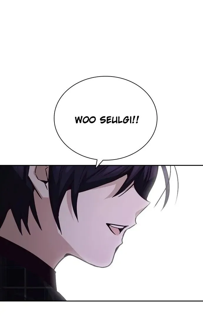 Competition in Good Faith Chapter 21 page 108 - 