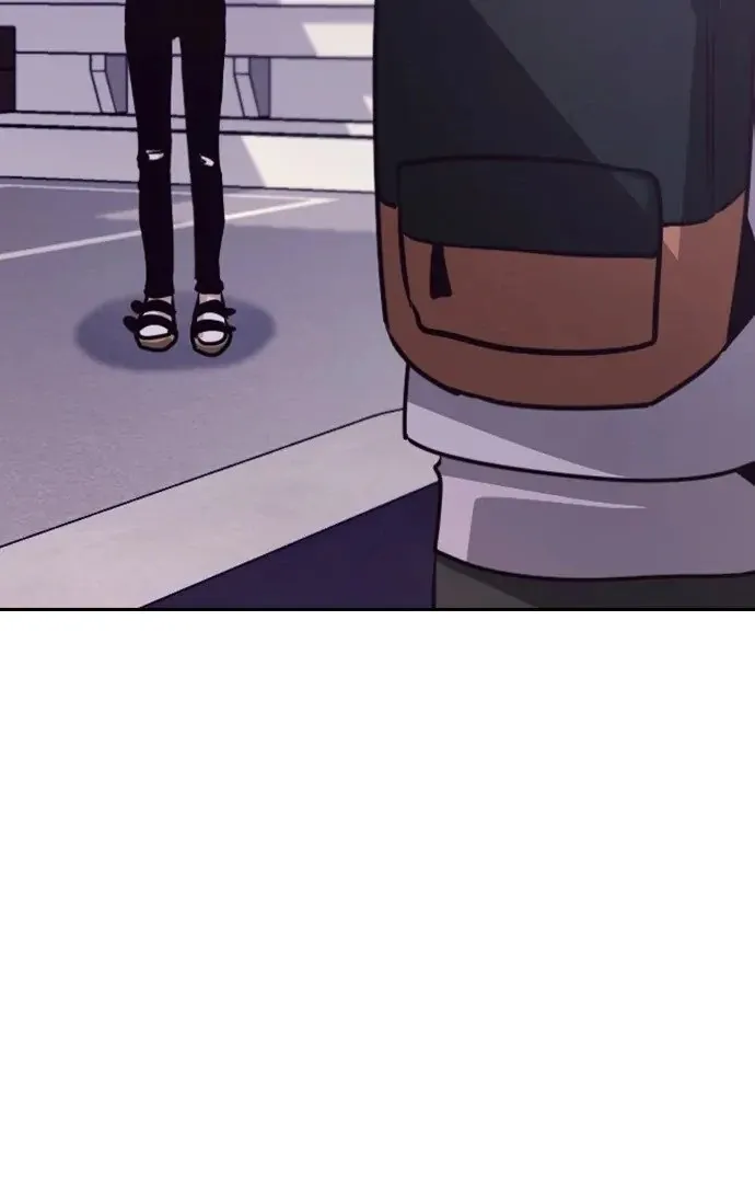 Competition in Good Faith Chapter 21 page 112 - 