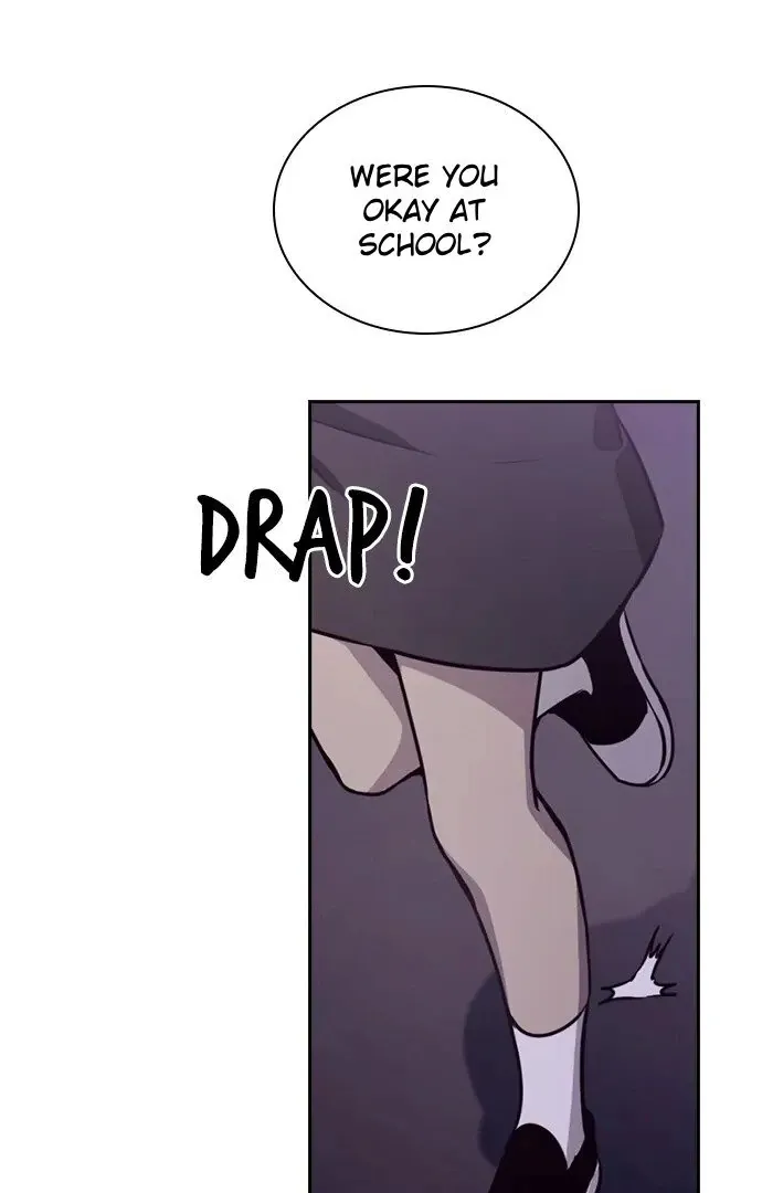 Competition in Good Faith Chapter 21 page 114 - 