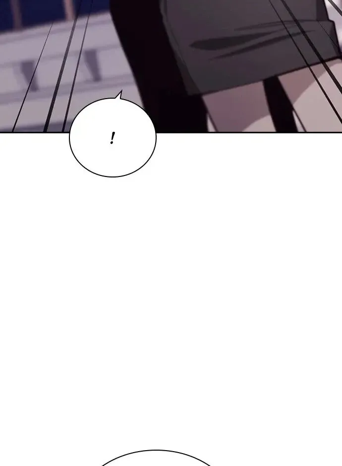 Competition in Good Faith Chapter 21 page 117 - 