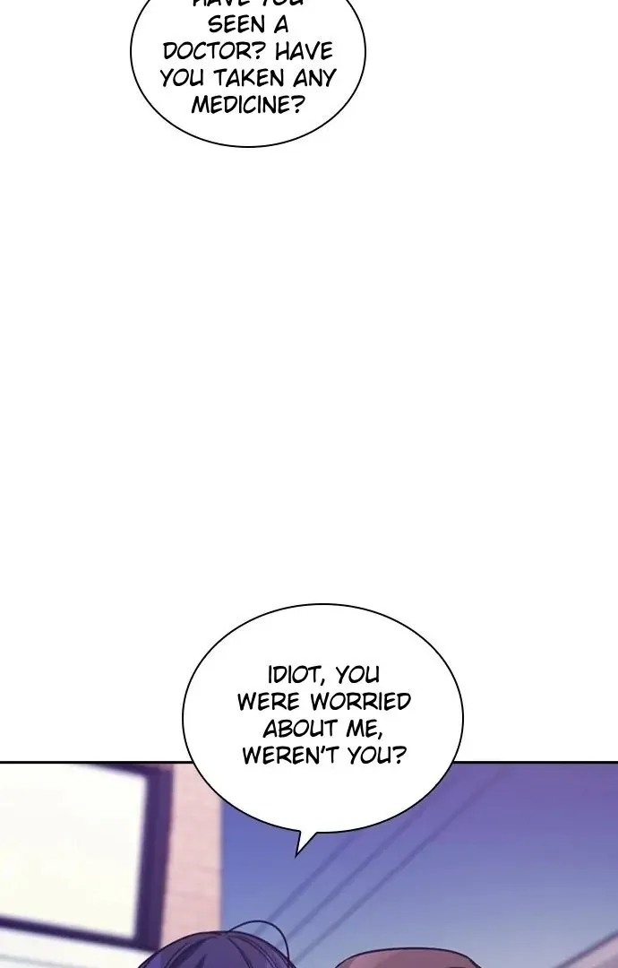 Competition in Good Faith Chapter 21 page 120 - 
