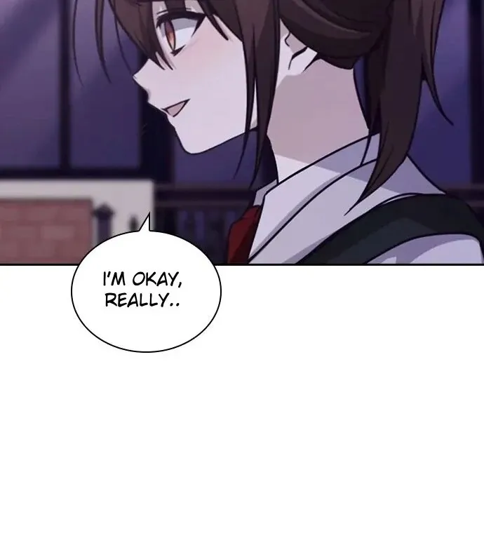 Competition in Good Faith Chapter 21 page 123 - 