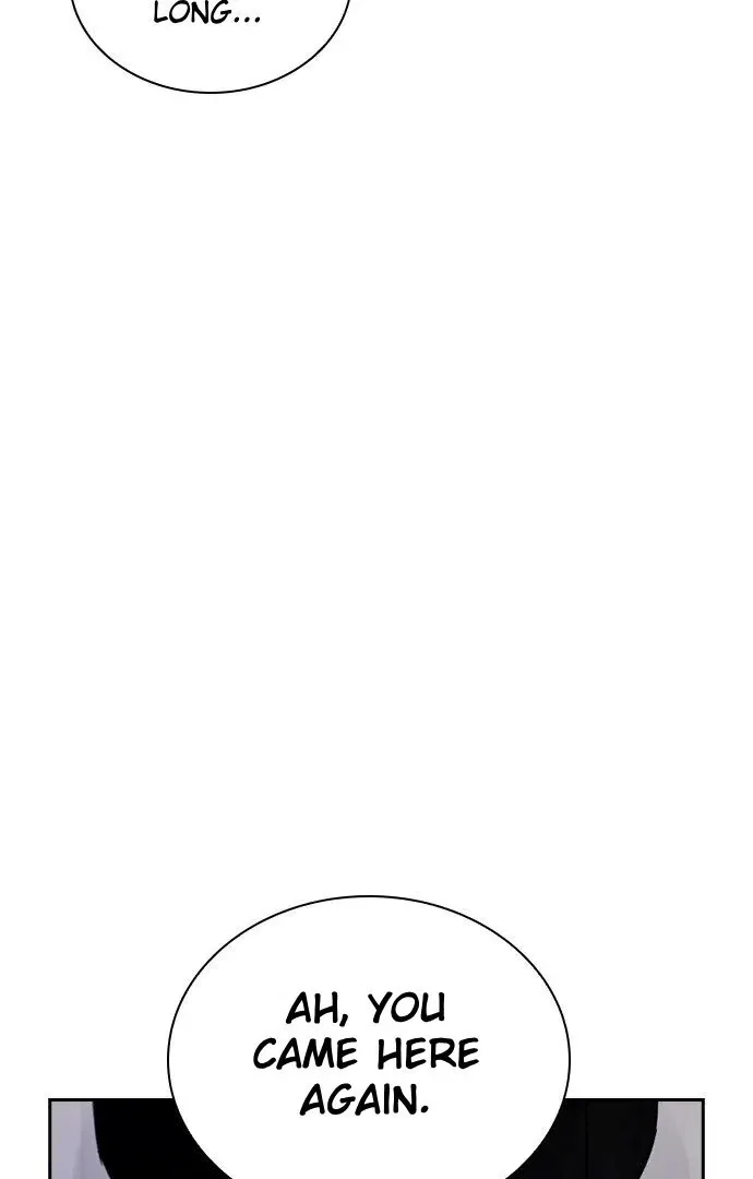 Competition in Good Faith Chapter 21 page 125 - 