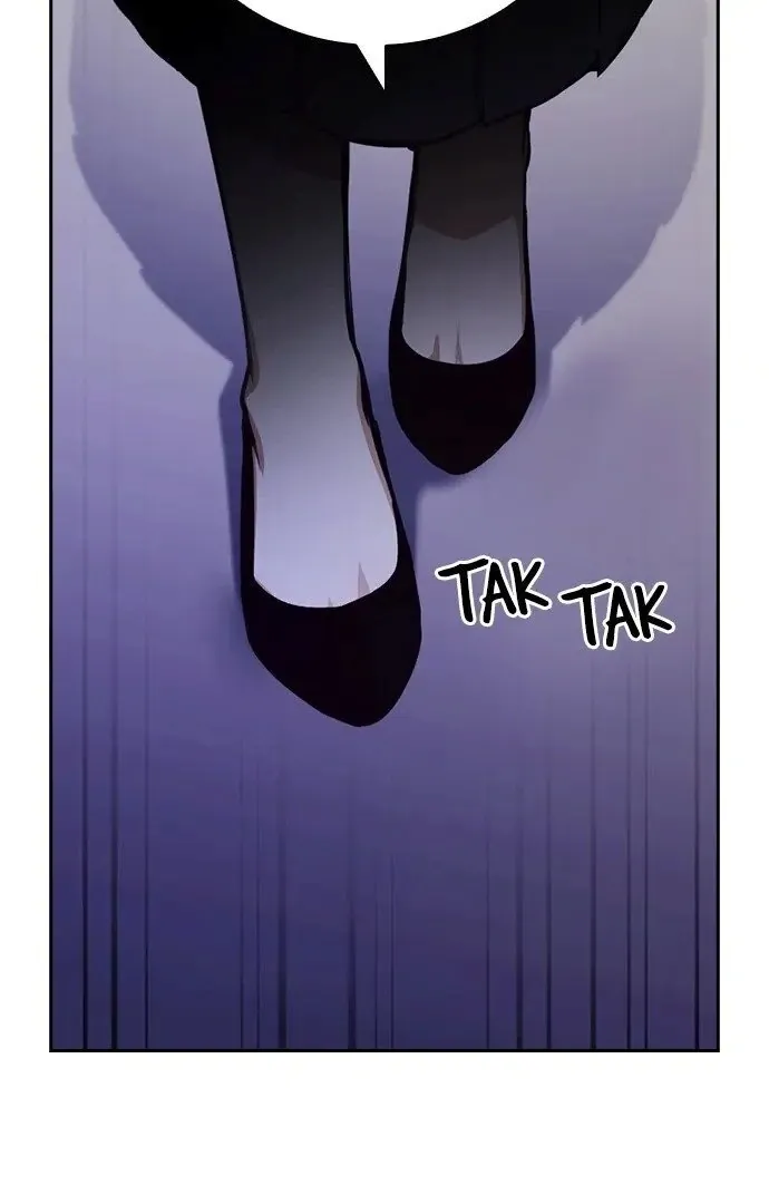 Competition in Good Faith Chapter 21 page 126 - 
