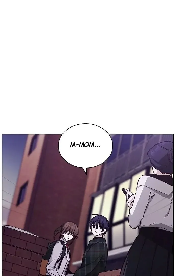 Competition in Good Faith Chapter 21 page 127 - 