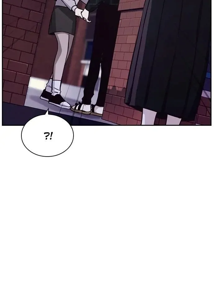 Competition in Good Faith Chapter 21 page 128 - 