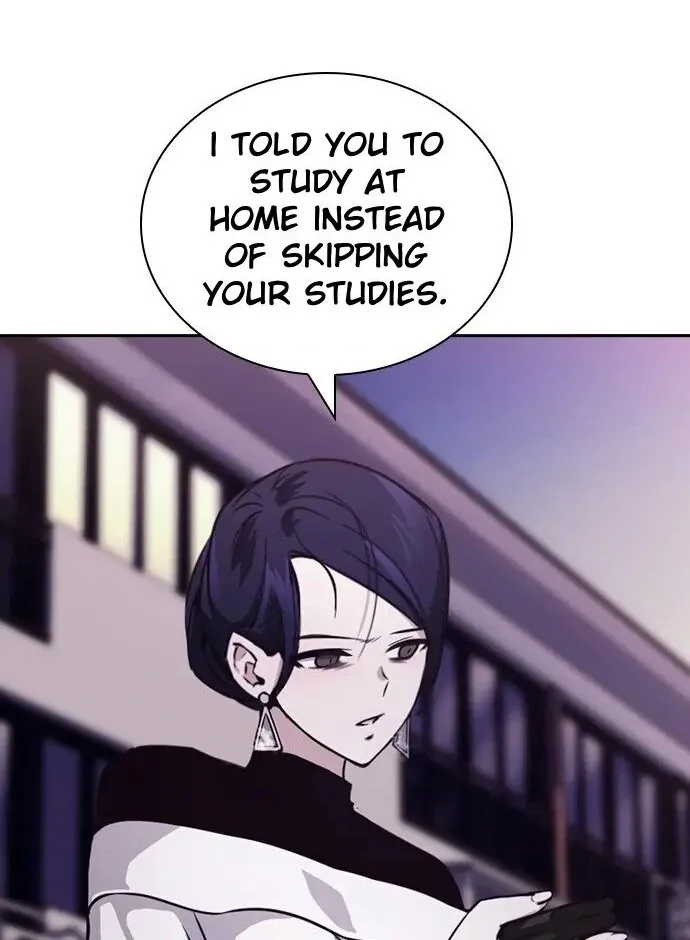 Competition in Good Faith Chapter 21 page 129 - 