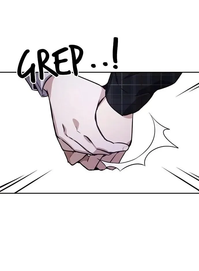Competition in Good Faith Chapter 21 page 135 - 