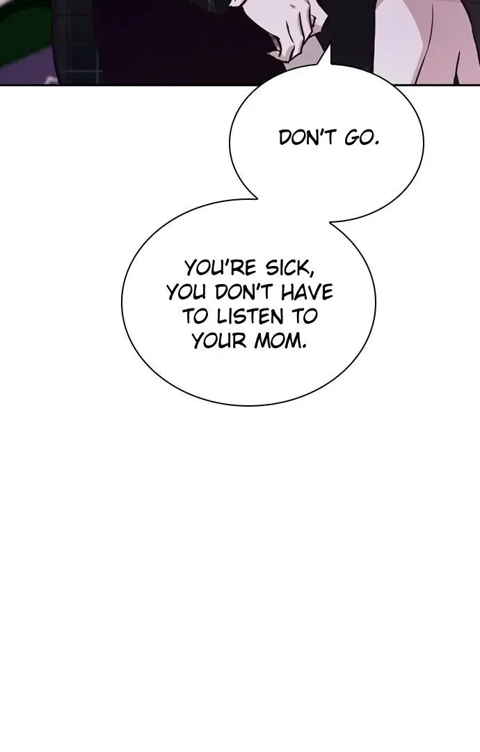 Competition in Good Faith Chapter 21 page 137 - 