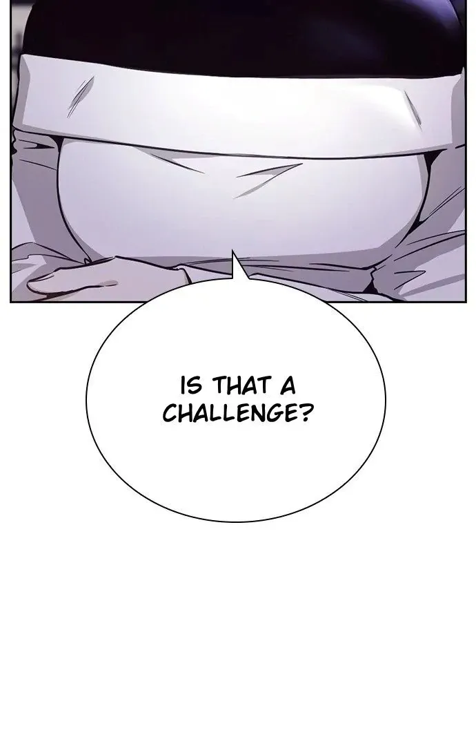 Competition in Good Faith Chapter 21 page 139 - 