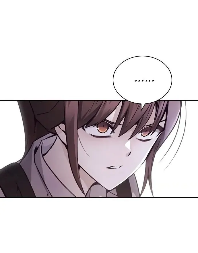 Competition in Good Faith Chapter 21 page 140 - 