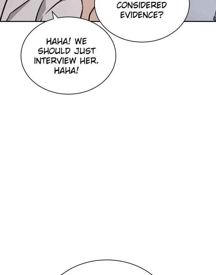 Competition in Good Faith Chapter 21 page 16 - 