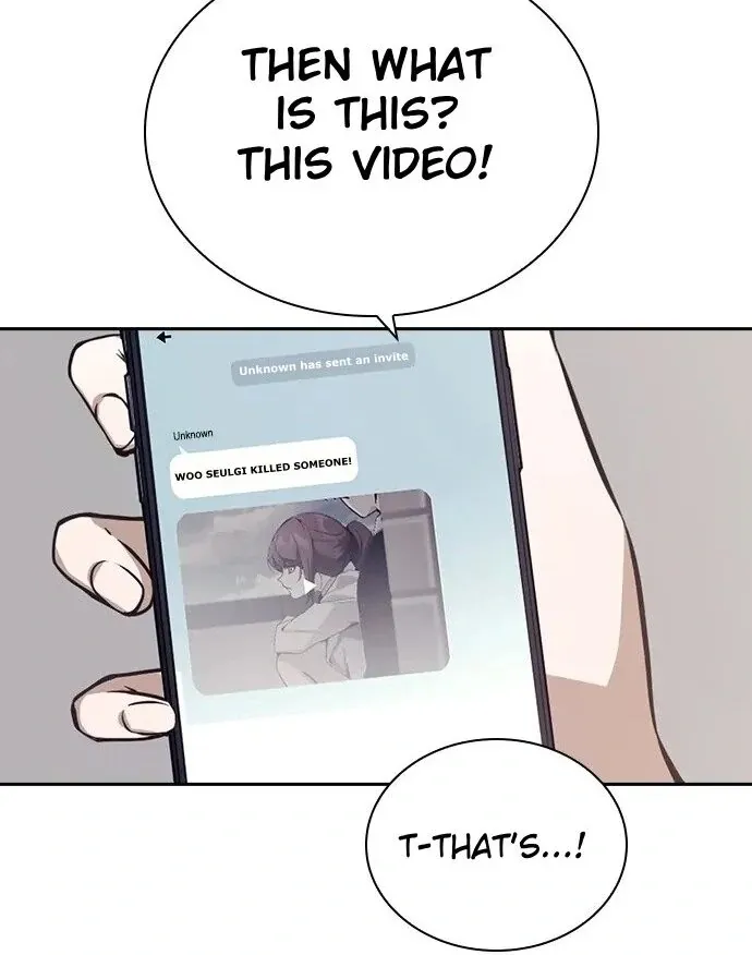 Competition in Good Faith Chapter 21 page 17 - 