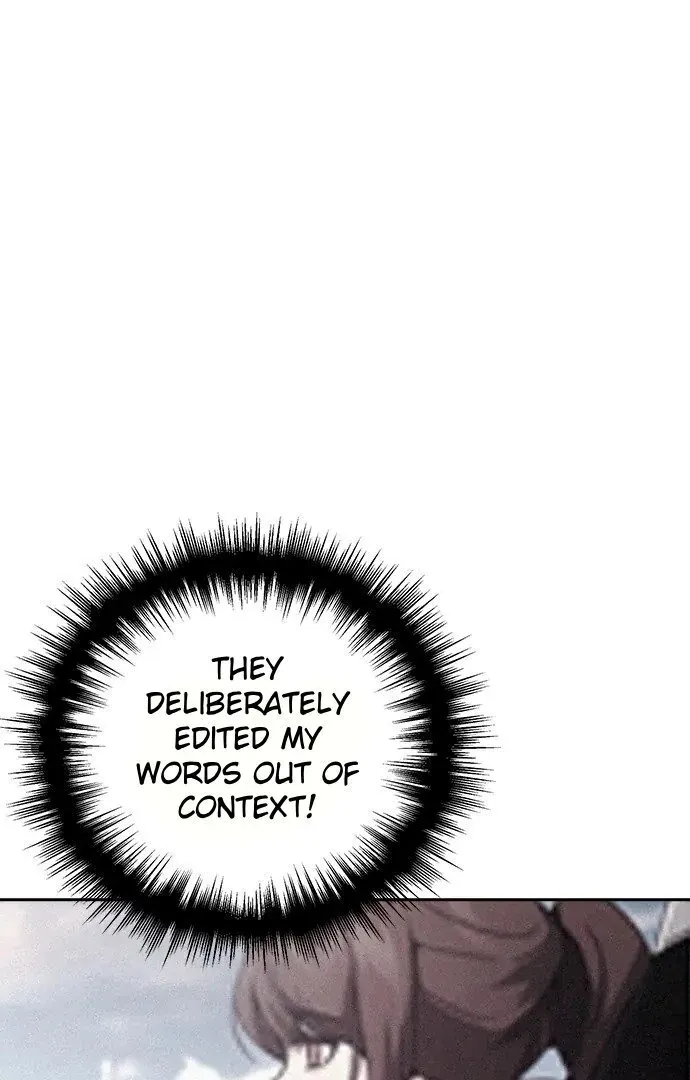 Competition in Good Faith Chapter 21 page 18 - 