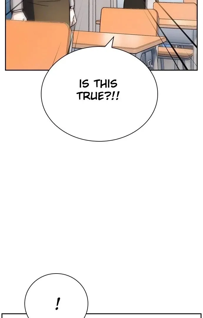 Competition in Good Faith Chapter 21 page 3 - 