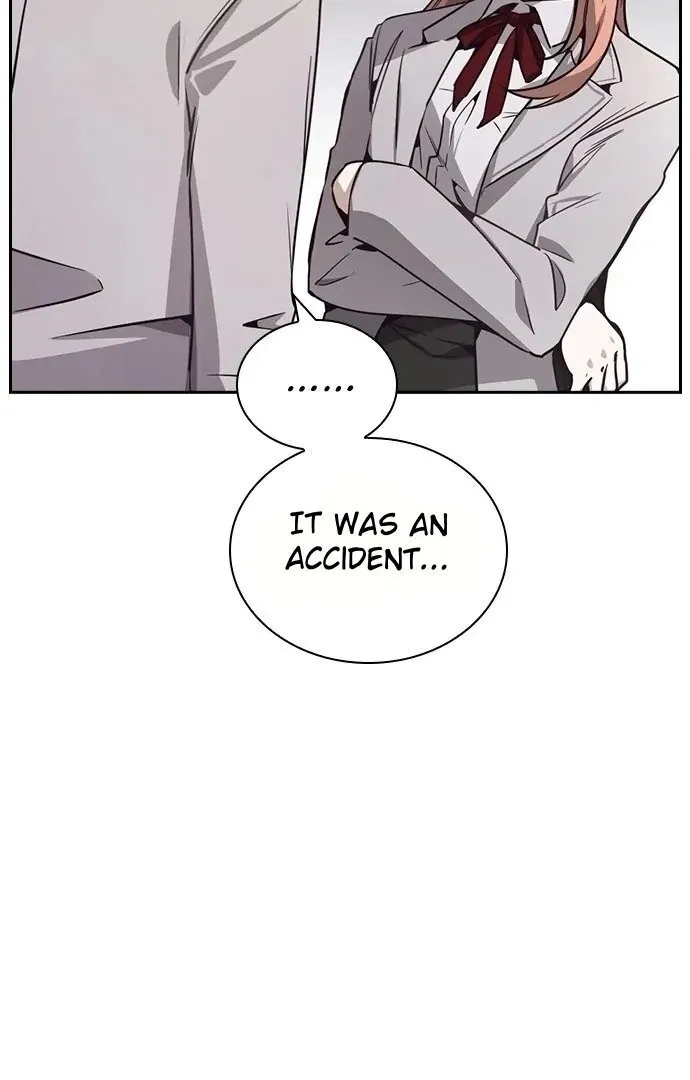 Competition in Good Faith Chapter 21 page 21 - 