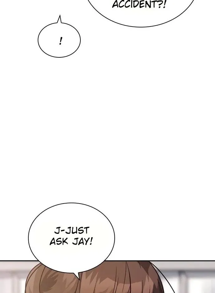 Competition in Good Faith Chapter 21 page 23 - 