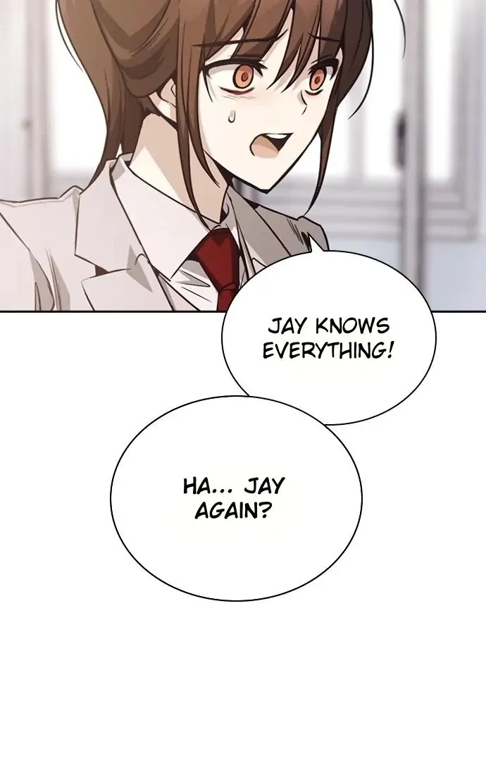 Competition in Good Faith Chapter 21 page 24 - 
