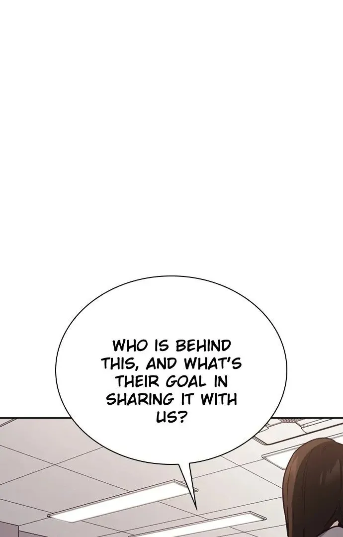 Competition in Good Faith Chapter 21 page 36 - 