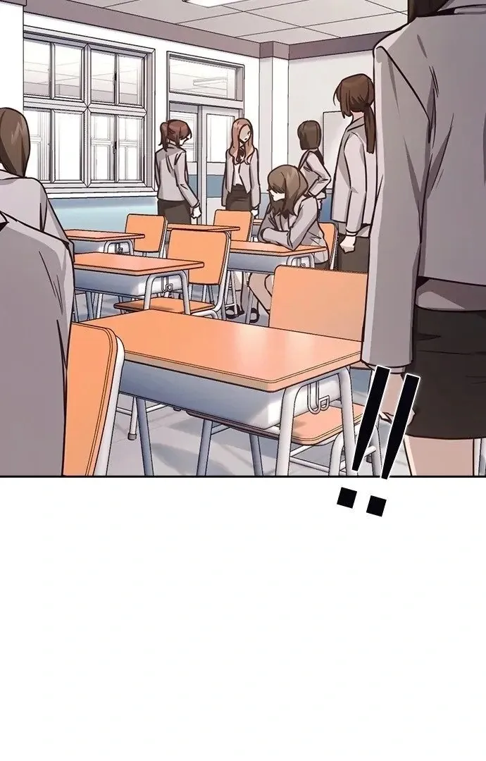 Competition in Good Faith Chapter 21 page 37 - 