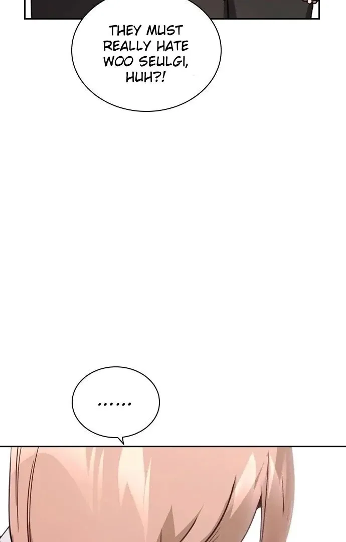 Competition in Good Faith Chapter 21 page 39 - 