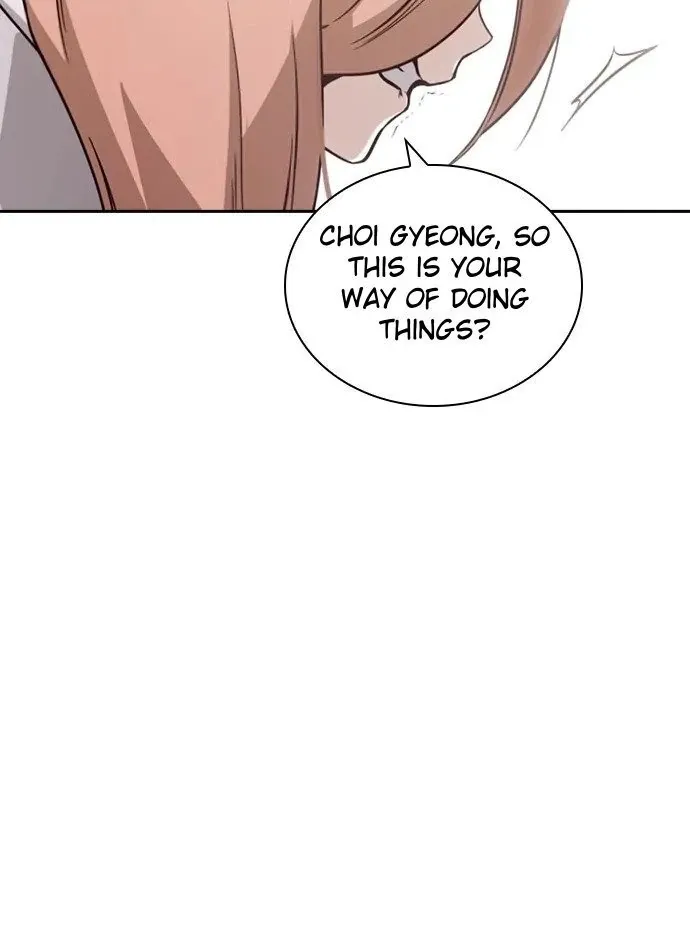 Competition in Good Faith Chapter 21 page 40 - 