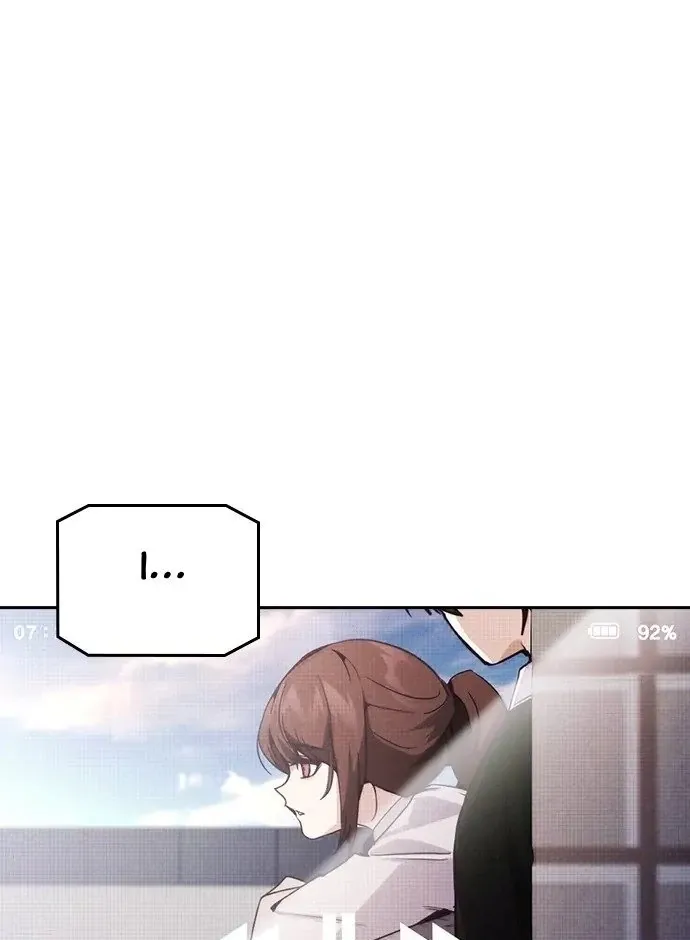 Competition in Good Faith Chapter 21 page 5 - 