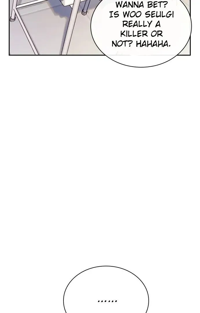 Competition in Good Faith Chapter 21 page 50 - 