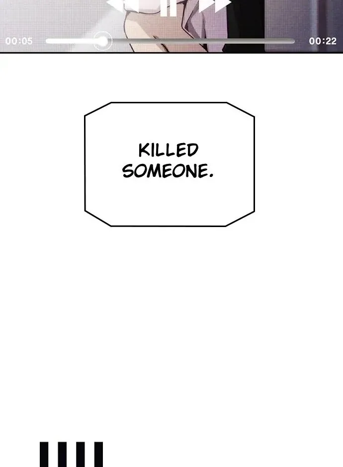 Competition in Good Faith Chapter 21 page 6 - 
