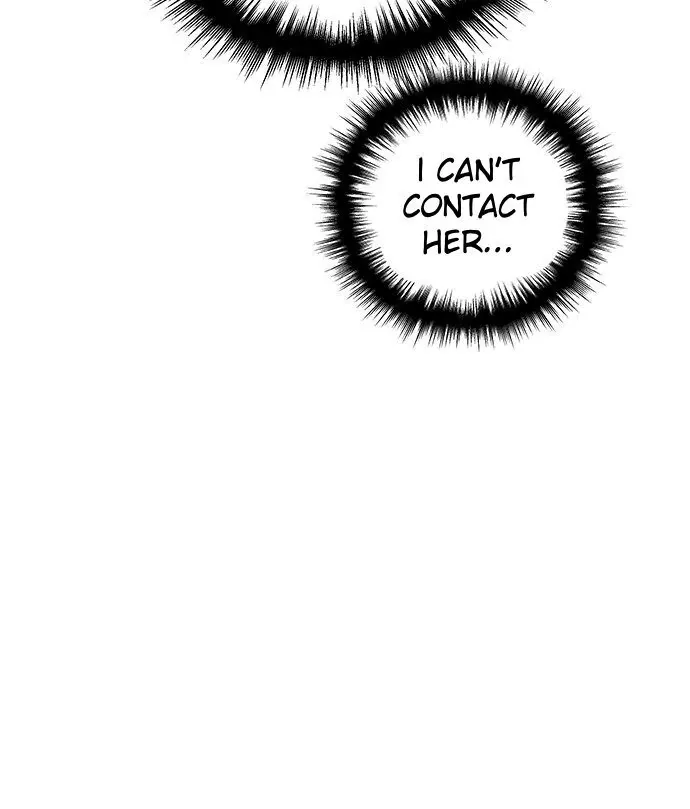 Competition in Good Faith Chapter 21 page 52 - 