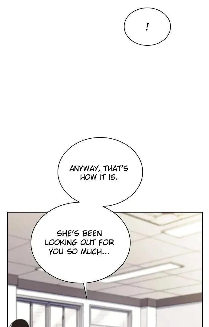 Competition in Good Faith Chapter 21 page 61 - 