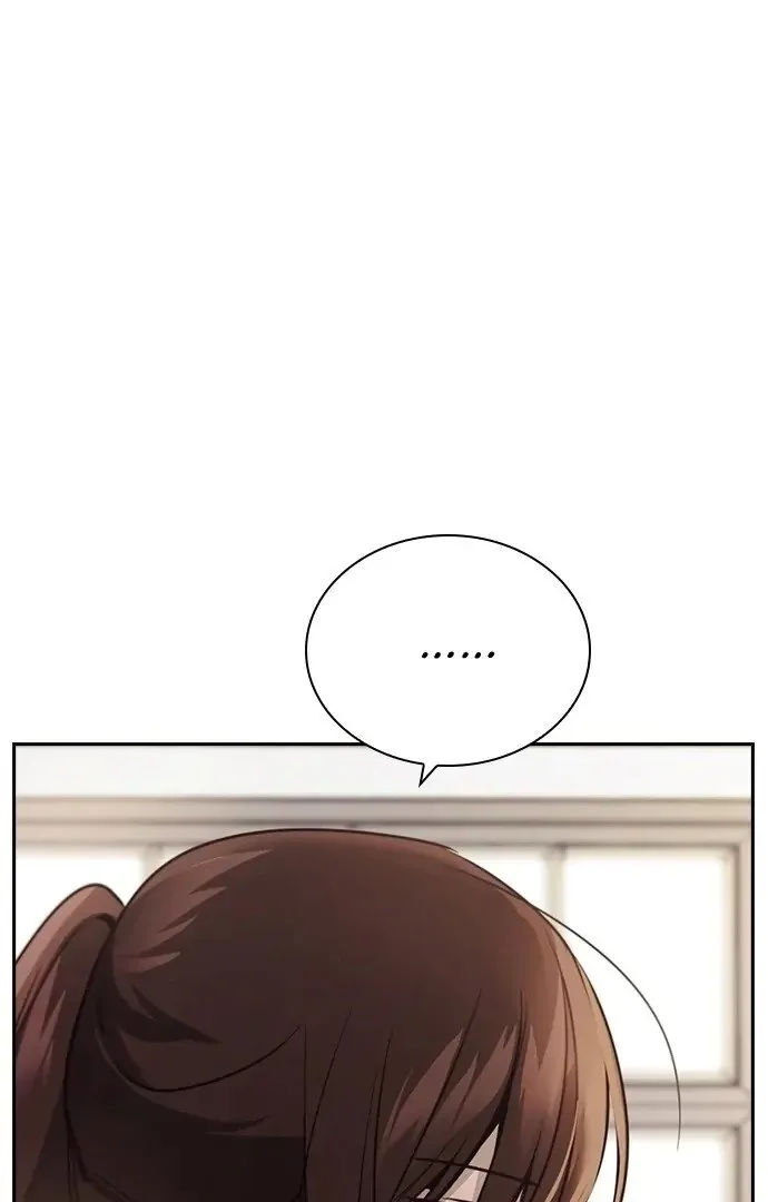 Competition in Good Faith Chapter 21 page 63 - 