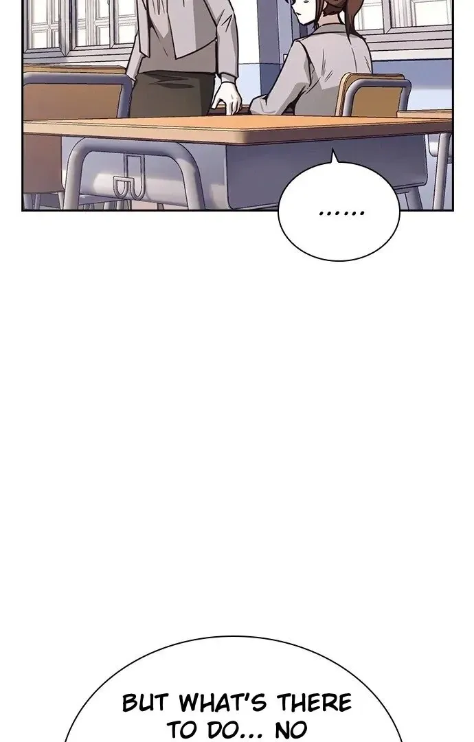 Competition in Good Faith Chapter 21 page 66 - 