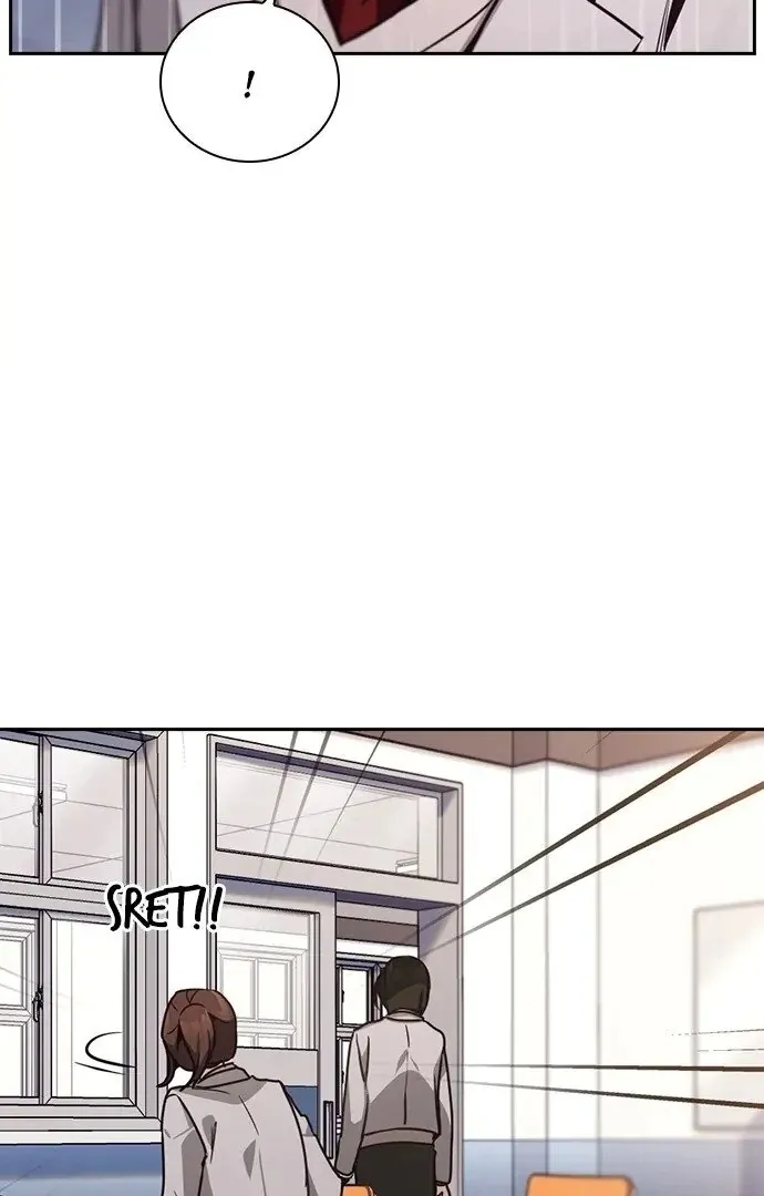 Competition in Good Faith Chapter 21 page 68 - 